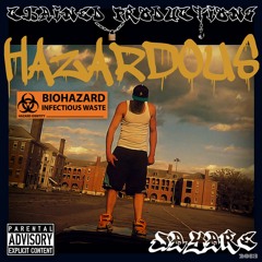 L - I'm A Fuck Up (official Song)