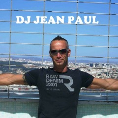 Stream Dj Jean Paul music | Listen to songs, albums, playlists for free on  SoundCloud
