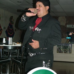 MAS ALTO QUE LAS AGUILAS BY OSCAR LARIOS