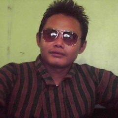 jawaan