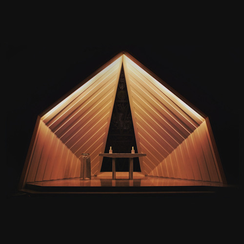 Solar Year - Lines (Heathered Pearls' Serenity Remix)