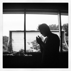 Runnin (ft Notorious Big and Tupac)