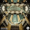 Houcemate x The Ninetys - Overture