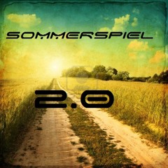 Sommerspiel2.0