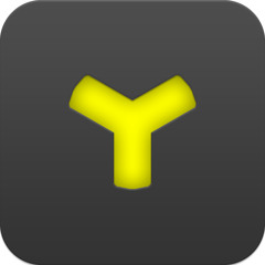 B. BLANK DYNA CHROME - 140 BPM