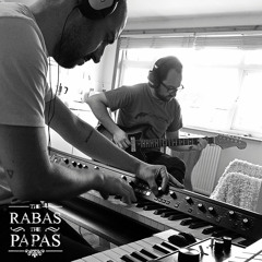 El pais y la mañana