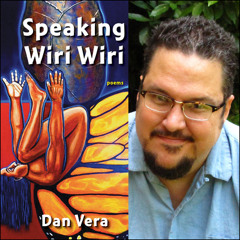 Dan Vera on WPFW's On The Margin