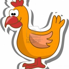 Restaurant gets feedback on Chicken Manchurian