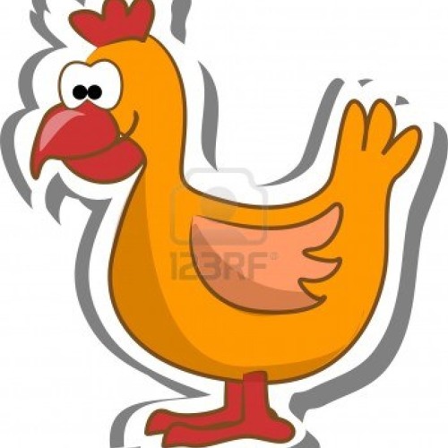 Stream Venky322 Listen To Prank Calls By Danish Sait Playlist Online For Free On Soundcloud