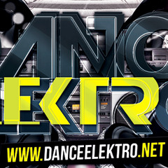 Mini Mega Set Mix VOL. 02 by DSL (FULL) (danceelektro.net)