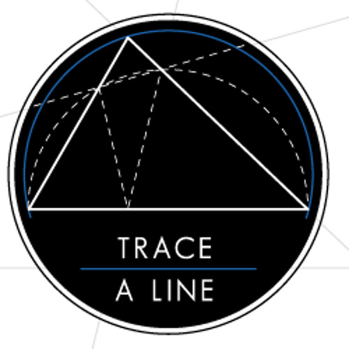 Trace a Line mix Chloé