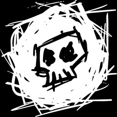 Evanz & Follix & Back Up & TRN18 - Blood Rain [Forthcoming Order In Kaos Rec. 01/08/2013]