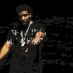 MR. All My Bitches Love Me