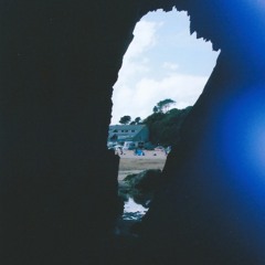 RAR