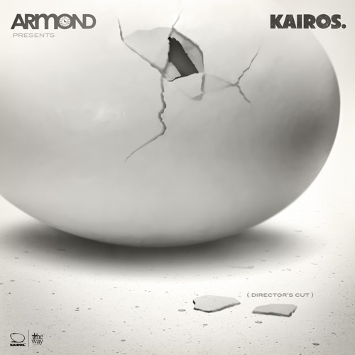 Armond - P90x (feat. Yaves, Lavoisier, Dre Murray, JGivens, Flex & Swoope) (Prod. by Doc)