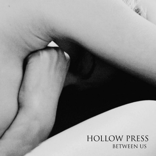 Hollow Press - Ectoplasm