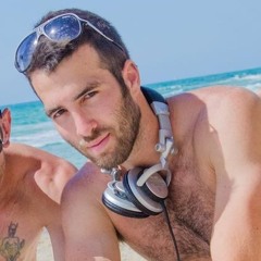 Fuzzy - 5K Plays & 100 followers Special Set