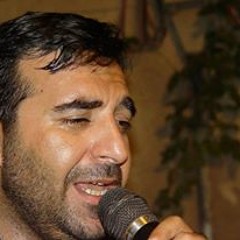 ها عليهم - أحمد الباوي