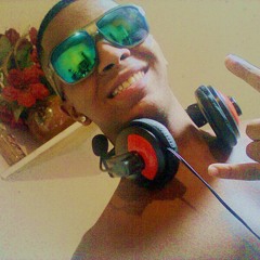 MONT==JA QUE ELA TA PEDINDO [[ DJ'S LUCAS OMP E MARKIN ]]