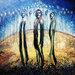 KING SUFFY GENERATOR Tomorrow shall we see