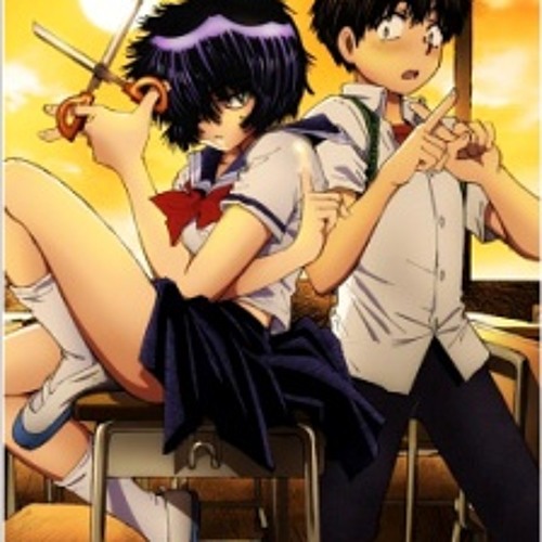 Stream JYdoesMusic  Listen to Mysterious Girlfriend X soundtrack