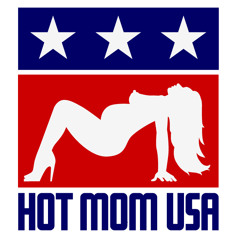 Sinistarr, Calculon, and Austin Speed - Cucaracha (Hot Mom USA)
