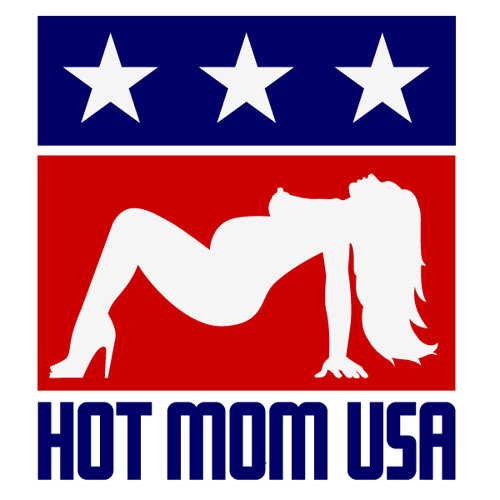 Sinistarr, Calculon, and Austin Speed - Cucaracha (Hot Mom USA)