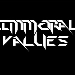 Ephemeral
