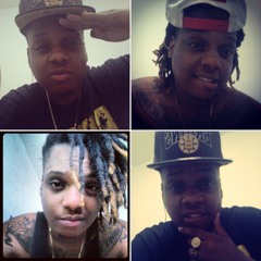 I ain't a player I just crush alot