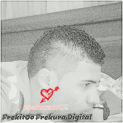 FrekiithoO Y Drii  Rivas ft Raul El Director- Me Tienes Enamorado (By Nostick)