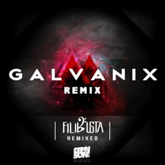 FiLiBuStA - Unity In Diversity (Galvanix Remix) [Free Download]