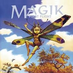 Clear view- Never Enough 'Dj Tiesto RemiX'