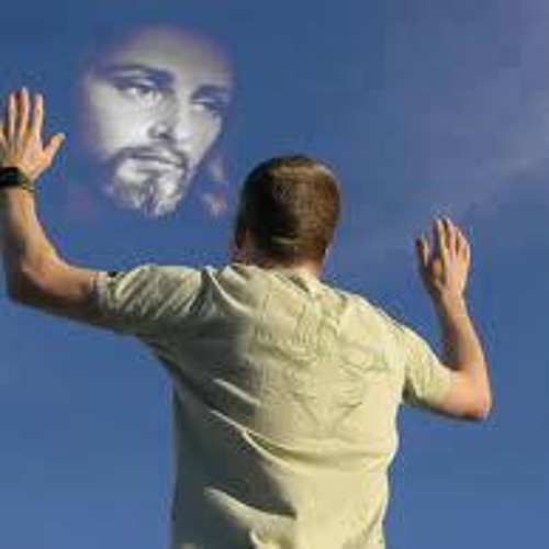 تمر السنين - القس اندرو