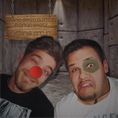 Dario Della Putta & Florian Skotz - Acting Crazy