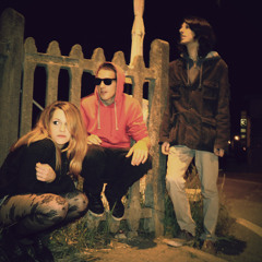 Sai Parlare-Giorgieness