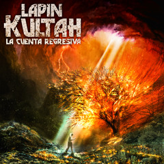 10 - Lapinkultah - CUENTA REGRESIVA ( CON CRENSHETT )