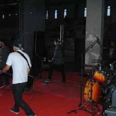 Start Game - Lembar Cerita