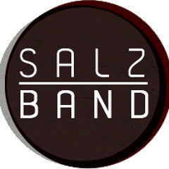SalzBand- Meu Coração te Pertence