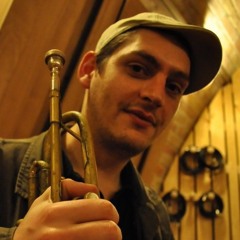 Tribuman - Raggamuffin Slackline (2013 / One Hand riddim)