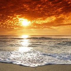 Passenger - Let her Go