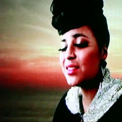 Fatima - Visit You