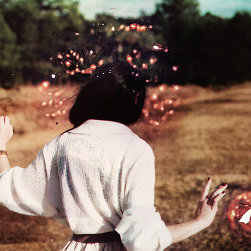 Oaths and Bones Feat. Julsy (D/L in Description)