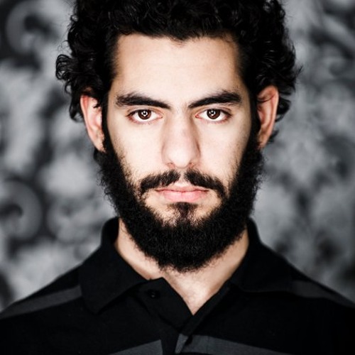 Rihanna - Stay ft. Mikky Ekko (Cover by Alaa Wardi)