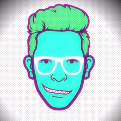 Baila! (Original Moombahton Mix)