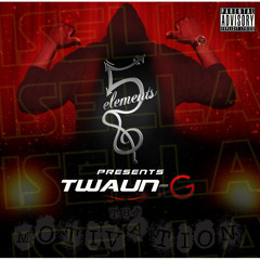 Shine Bright Like  Daimond