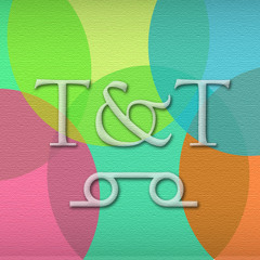 T&T & Trance Symphony – Piece Of Goodness (Original Mix)