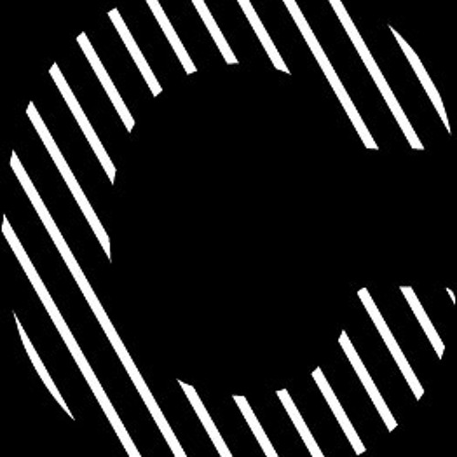 Manic Brothers - Clandestine Artists Exclusive Mix, Detroit 2013