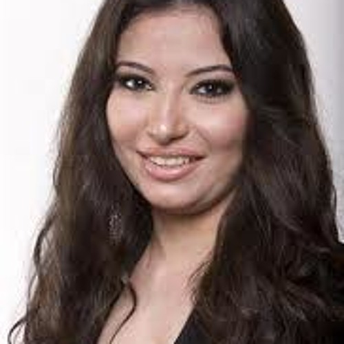 تمر حنه - غادة رجب