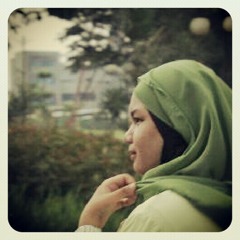 Lagu Kita - Vidi Aldiano (Covered by Putri)