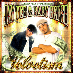 Vamanos (RMX) by Baby Bash, Merciless & Jay Tee  Produced by Big Ice & Oral Bee